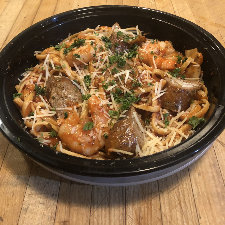 Ten Depot Street | restaurant | 10 Depot St, La Grande, OR 97850, USA | 5419638766 OR +1 541-963-8766