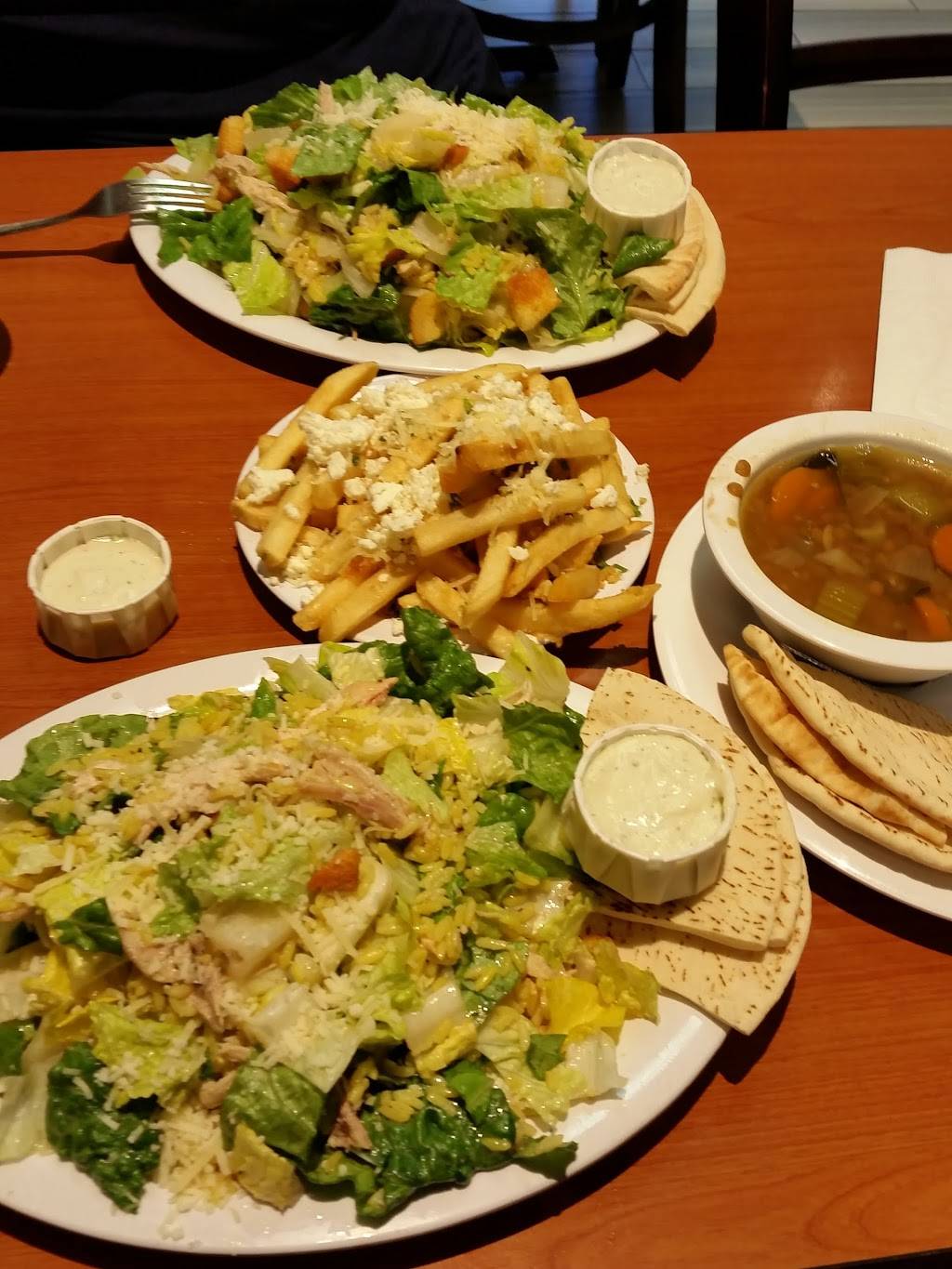 Chicken Dijon | restaurant | 3556 Torrance Blvd, Torrance, CA 90503, USA | 3105401499 OR +1 310-540-1499