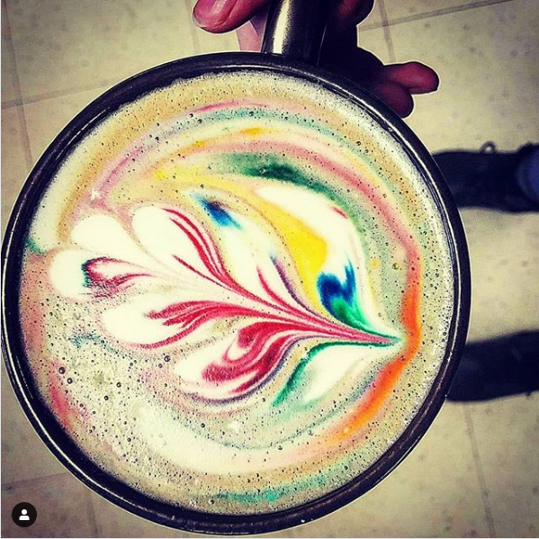 First Street Coffee Station | cafe | 809 E 1st St, Merrill, WI 54452, USA | 7155393030 OR +1 715-539-3030