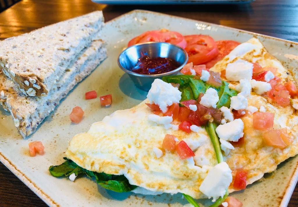 First Watch - Alliance - Now Open! | restaurant | 3001 Heritage Trace Pkwy Ste. 101, Fort Worth, TX 76177, USA | 8176626363 OR +1 817-662-6363