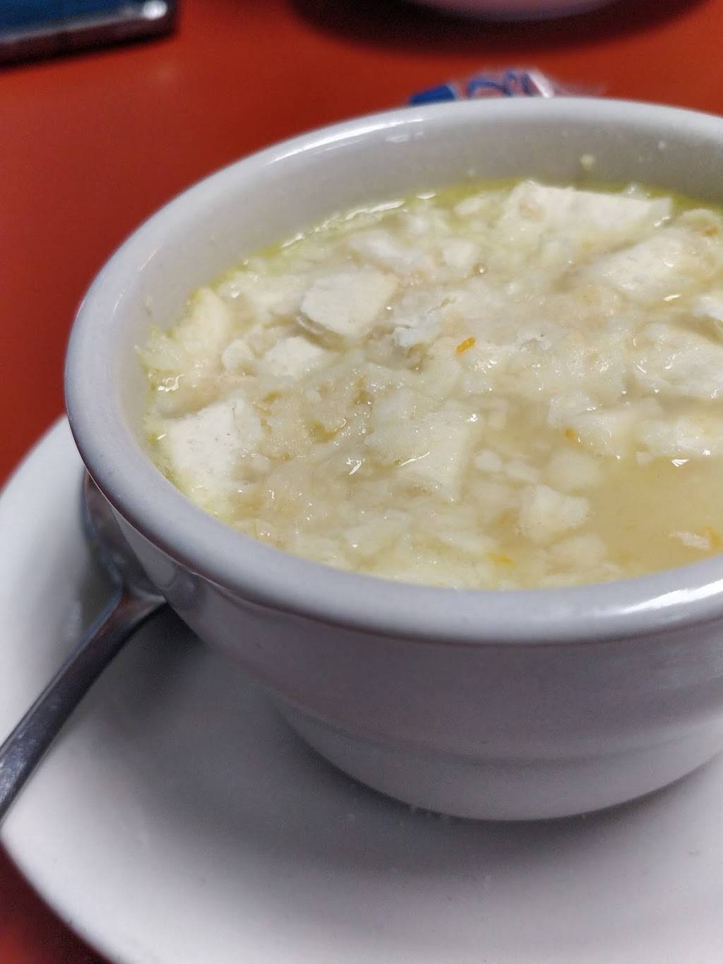 Souvlaki Stop | restaurant | 111 Mineola Blvd, Mineola, NY 11501, USA | 5167473458 OR +1 516-747-3458