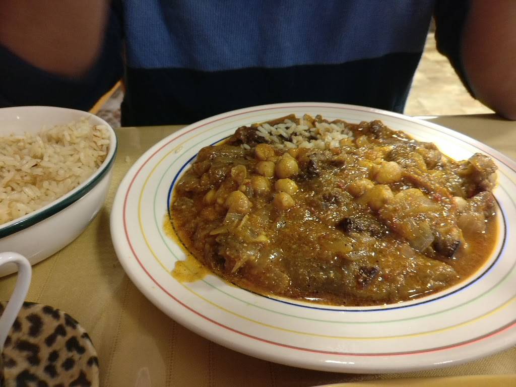 Beirut Restaurant | restaurant | 184 River St, Troy, NY 12180, USA | 5182709404 OR +1 518-270-9404