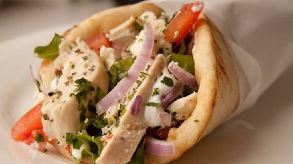 Kabab & Gyro Grill | restaurant | 131-07 Liberty Ave, South Richmond Hill, NY 11419, USA | 7188430123 OR +1 718-843-0123