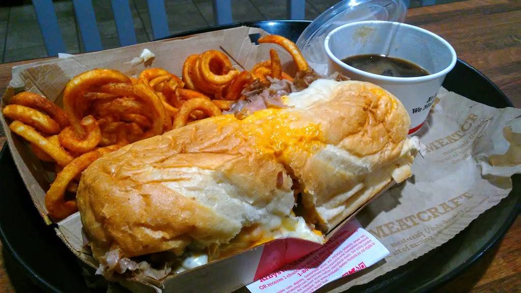 Arbys | restaurant | 23073 North, Us Hwy 27, Moore Haven, FL 33471, USA | 8639460804 OR +1 863-946-0804