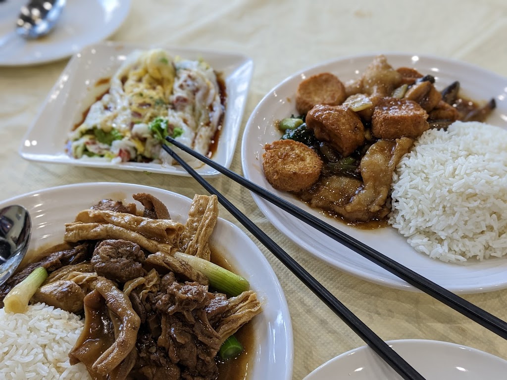 Zhen Wei Guan 甄味館 | restaurant | 121 El Camino Real, Millbrae, CA 94030, USA | 6503021316 OR +1 650-302-1316