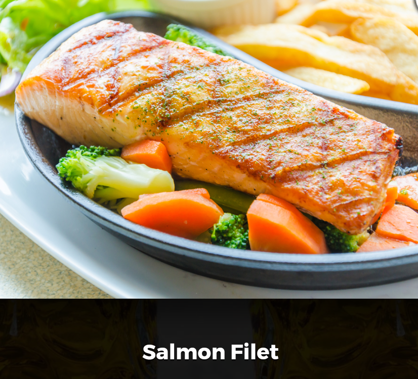 Little Bavaria Restaurant | restaurant | 3222 Eglinton Ave E, Scarborough, ON M1J 2H6, Canada | 4162617016 OR +1 416-261-7016