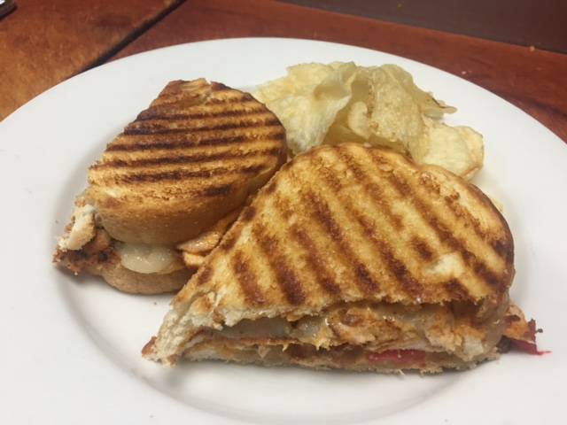 Marketplace Cafe | restaurant | 4400 Sharon Rd, Charlotte, NC 28211, USA | 7044426000 OR +1 704-442-6000