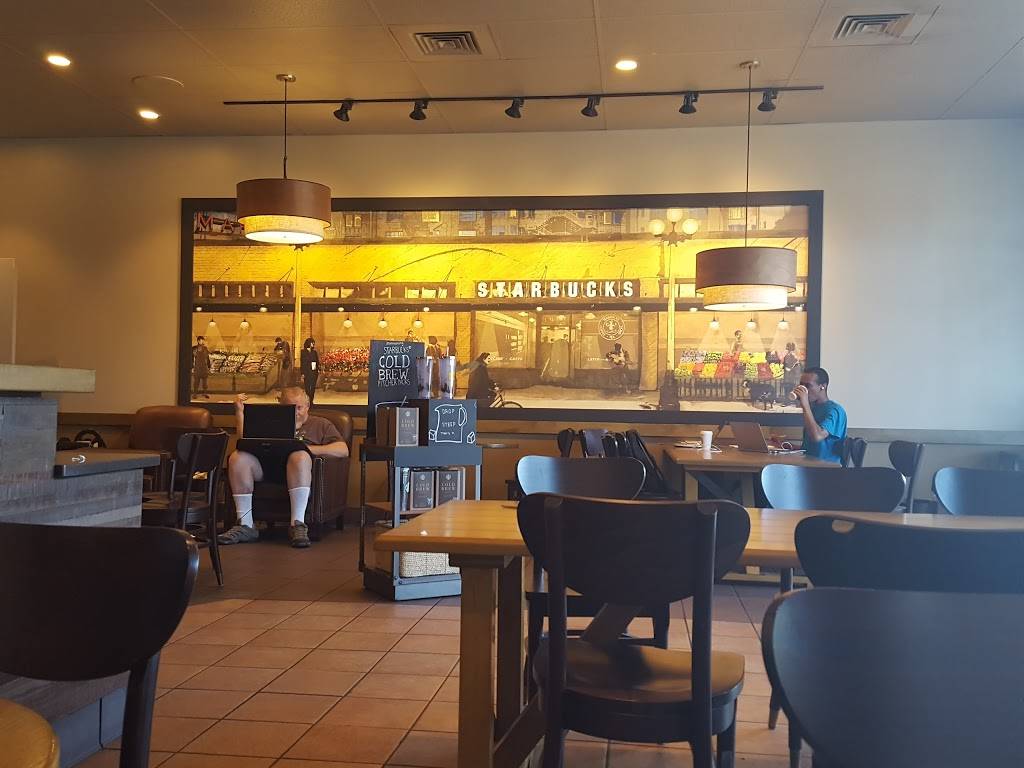 Starbucks | cafe | 4028 196th St SW a, Lynnwood, WA 98036, USA | 4257781367 OR +1 425-778-1367
