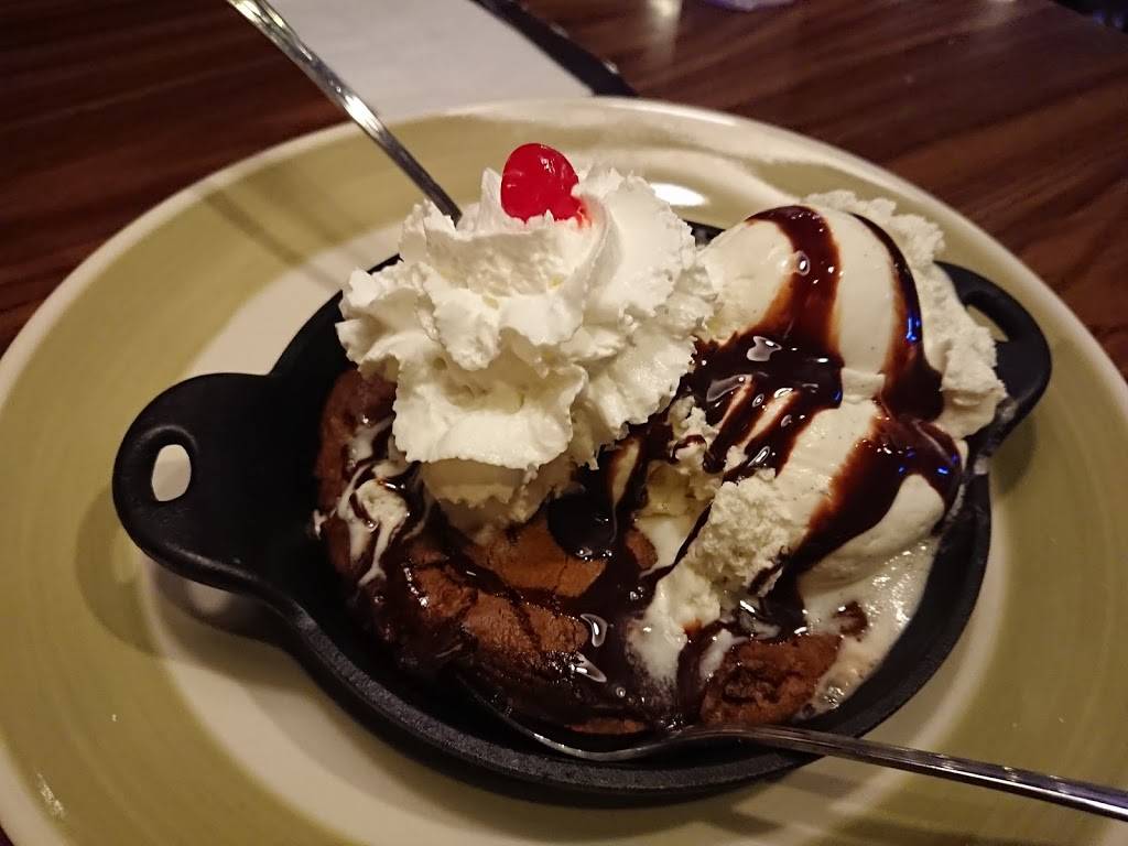 99 Restaurants | restaurant | 110 South St, Waltham, MA 02453, USA | 7818934999 OR +1 781-893-4999