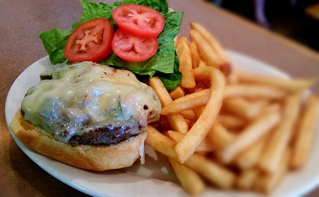 La Sicilia Pizza Pasta Grille | restaurant | 58 S 3rd St, Oxford, PA 19363, USA | 6109989889 OR +1 610-998-9889