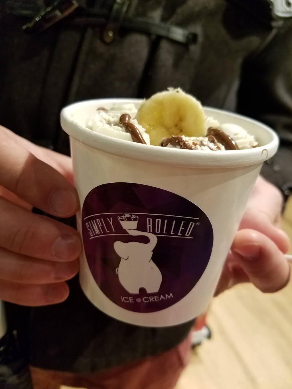 Chipotle Mexican Grill | restaurant | 1000 N High St, Columbus, OH 43201, USA | 6144724706 OR +1 614-472-4706