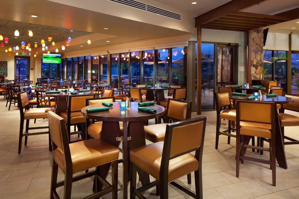 Agave Grill & Bar | restaurant | 75 Willow Ridge, Palm Desert, CA 92260, USA | 7606367000 OR +1 760-636-7000