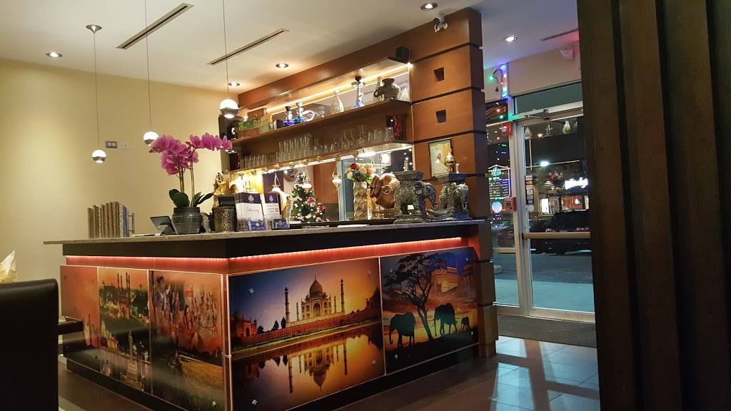 Shree Restaurant | restaurant | 1550 IL-59 #170, Naperville, IL 60563, USA | 6305387000 OR +1 630-538-7000