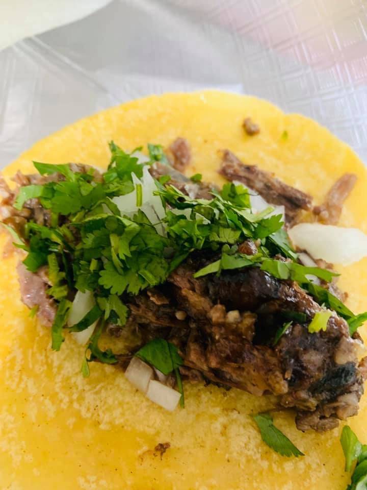 Tacos Don Maco | restaurant | 2100 Clinton Dr, Galena Park, TX 77547, USA | 8325288817 OR +1 832-528-8817