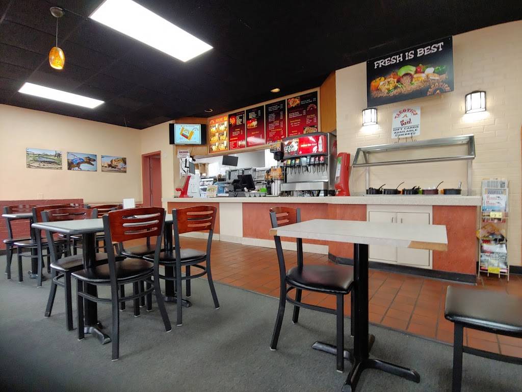 Taco Tico | restaurant | 1303 N Tyler Rd, Wichita, KS 67212, USA | 3162953272 OR +1 316-295-3272