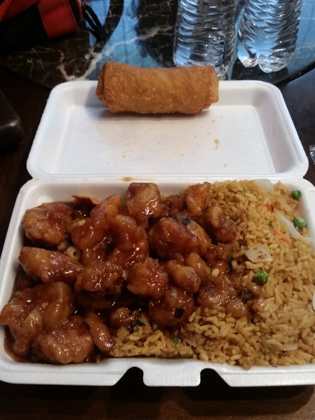 China Taste | restaurant | 8112 Idlewild Rd, Charlotte, NC 28227, USA | 7045669390 OR +1 704-566-9390