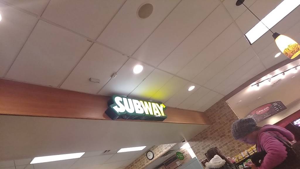Subway Restaurants | restaurant | 2800 Sullivant Ave, Columbus, OH 43204, USA | 6148241530 OR +1 614-824-1530