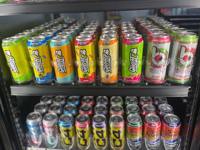 Mobil Higginson | restaurant | 3631 AR-367, Searcy, AR 72143, USA | 5013800673 OR +1 501-380-0673