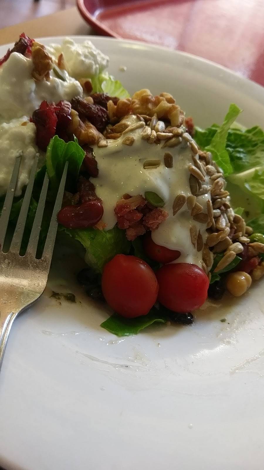 Jasons Deli | restaurant | 5302 DTC Blvd Suite 400, Greenwood Village, CO 80111, USA | 7204898900 OR +1 720-489-8900