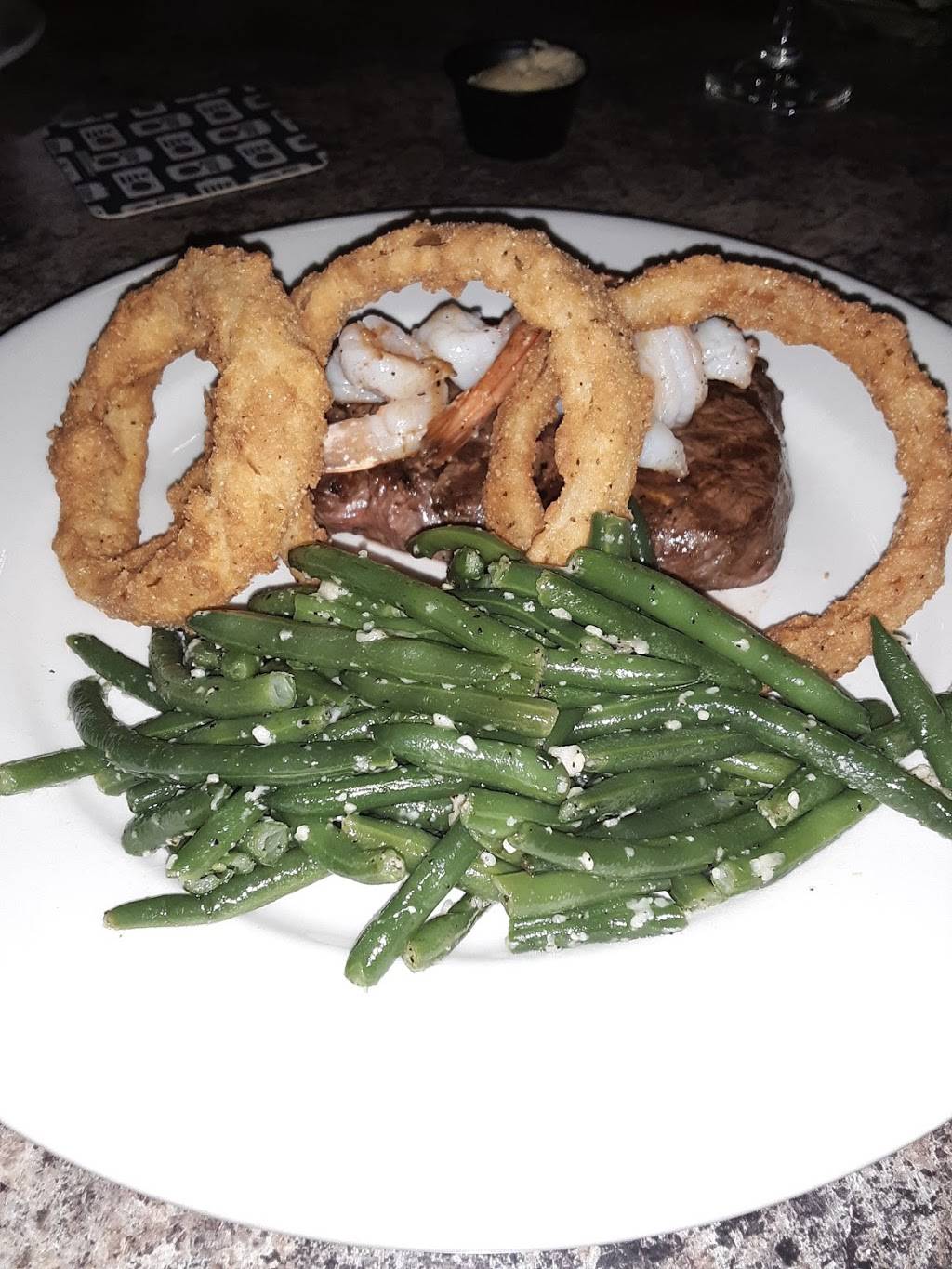 Far Rockaway Fresh Seafood and Pasta House | restaurant | 531 US-17 BUS, Surfside Beach, SC 29575, USA | 8438394800 OR +1 843-839-4800