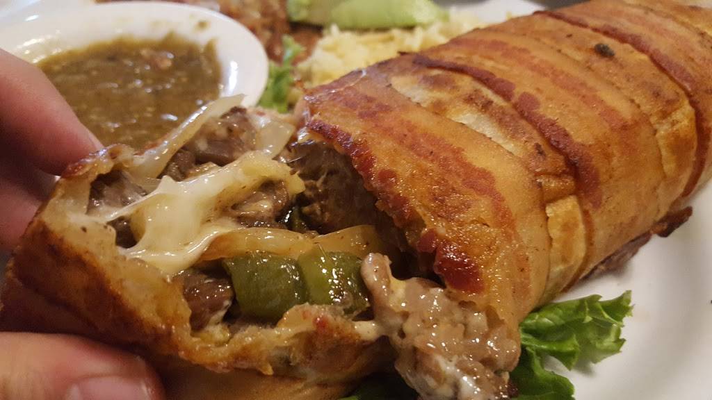 McCoys Coffee Shop Fresno | restaurant | 625 S Clovis Ave, Fresno, CA 93727, USA | 5592528140 OR +1 559-252-8140