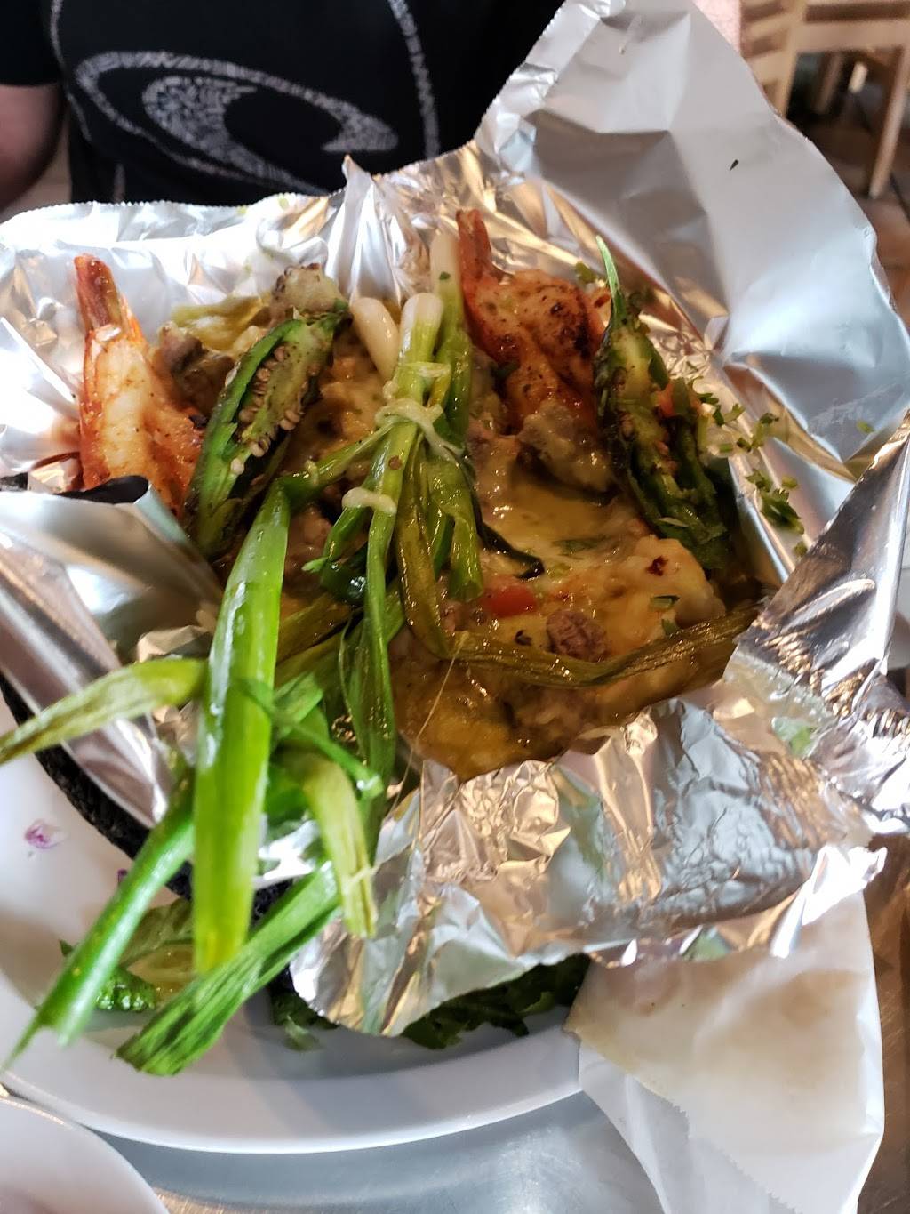 Victorias Mexican Food | restaurant | 1912 Coronado Ave, San Diego, CA 92154, USA | 6194291109 OR +1 619-429-1109