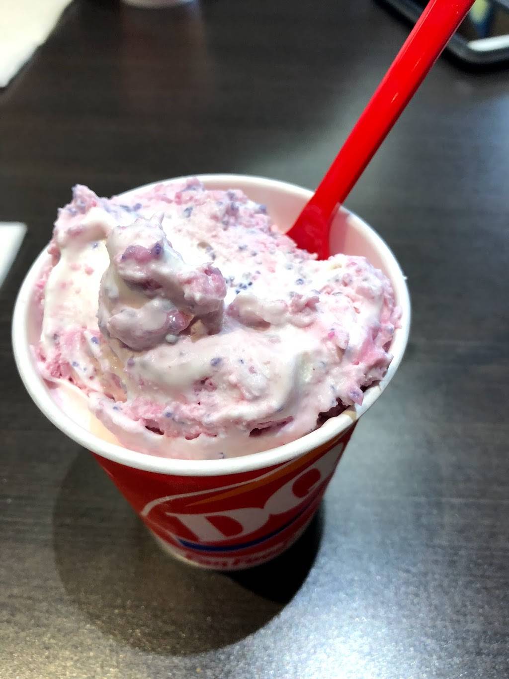 Dairy Queen Grill & Chill | restaurant | 2908 Florence Blvd, Florence, AL 35630, USA | 2564836200 OR +1 256-483-6200