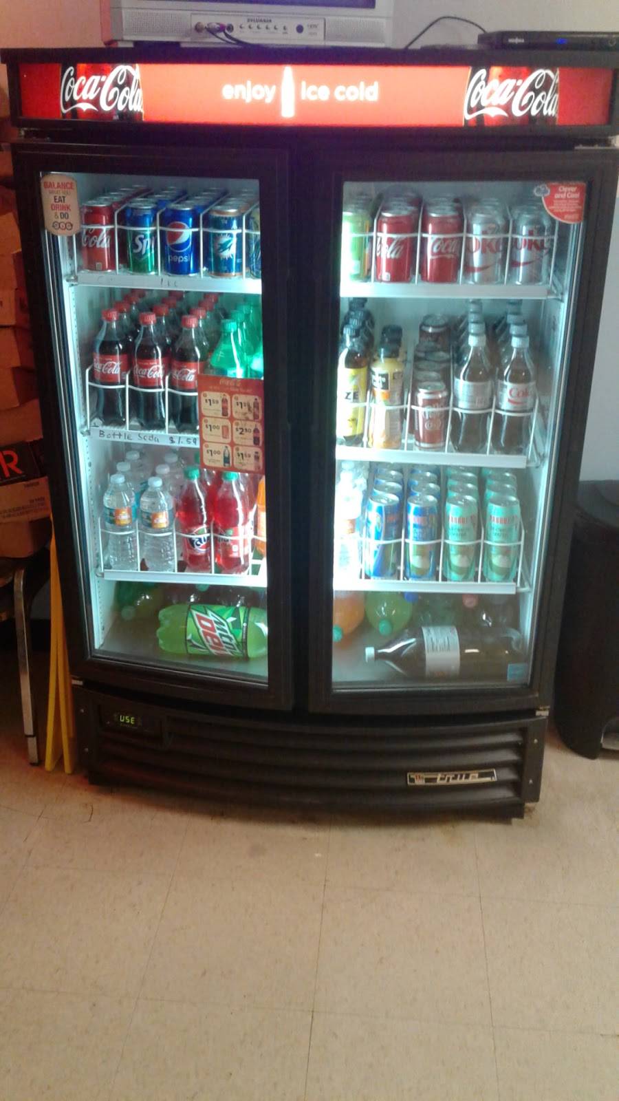 Star River Chinese Takeout | restaurant | 5774 Okeechobee Blvd, West Palm Beach, FL 33417, USA | 5616840482 OR +1 561-684-0482