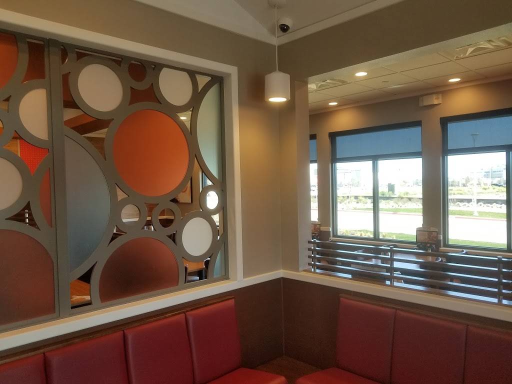 IHOP | restaurant | 3200 N Interstate 35, Denton, TX 76201, USA | 9403907051 OR +1 940-390-7051