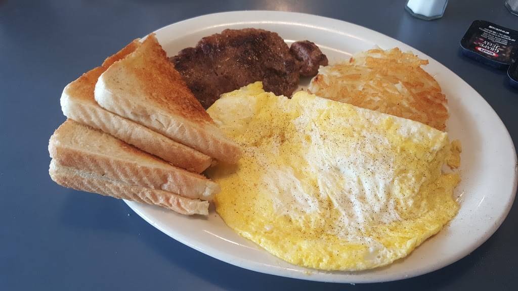 CKs | cafe | 1698 Poplar Ave, Memphis, TN 38104, USA | 9012766737 OR +1 901-276-6737