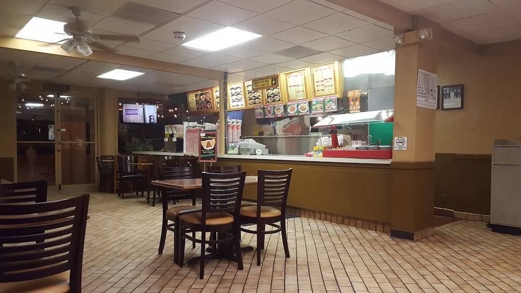 Federicos Mexican Food | restaurant | 10802 N 32nd St, Phoenix, AZ 85028, USA | 6029717015 OR +1 602-971-7015