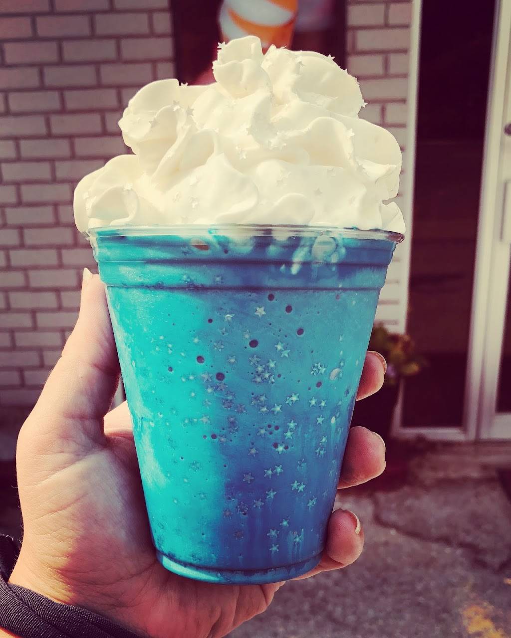 Magnolia Coffee House | cafe | 151 E Buchanan St, Prairie Grove, AR 72753, USA | 4793132152 OR +1 479-313-2152