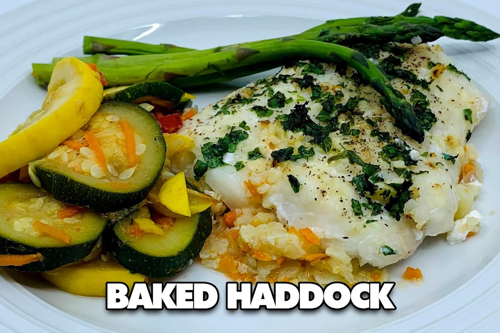 PlanIt Eats Bridgewater | restaurant | 620 Bedford St, Bridgewater, MA 02324, USA | 5086970374 OR +1 508-697-0374