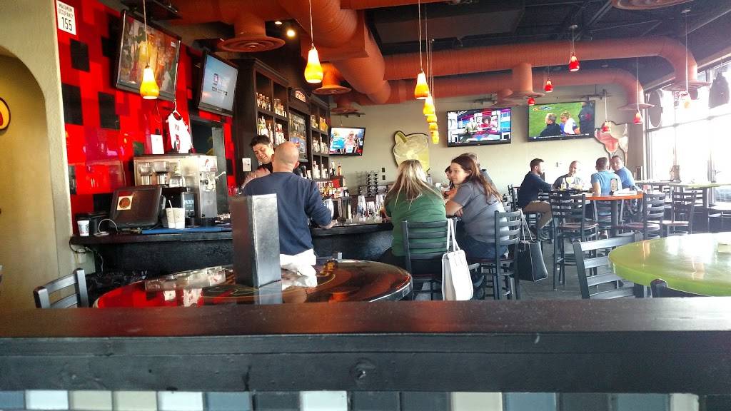 Urban Sombrero | restaurant | 16221 E 40th Ave, Denver, CO 80239, USA | 3033731133 OR +1 303-373-1133