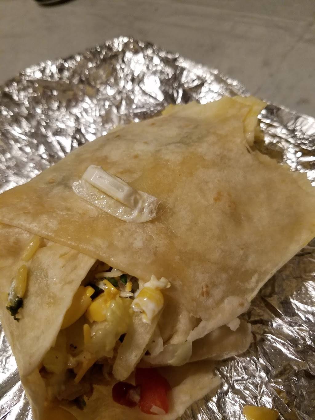 Bajas Tex Mex Taqueria | restaurant | 1650 Mineral Spring Ave, North Providence, RI 02904, USA | 4012709509 OR +1 401-270-9509