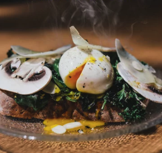 Yakumanka Modern Cuisine | restaurant | 10 Cedarbrook Dr, East Windsor, NJ 08512, USA | 6096550134 OR +1 609-655-0134