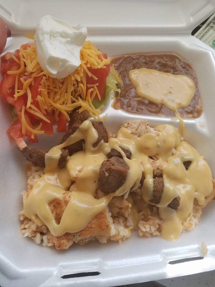 Tan Tans Home Cooking and Catering | restaurant | 105 Old Porter Pike, Bowling Green, KY 42103, USA | 2709049090 OR +1 270-904-9090