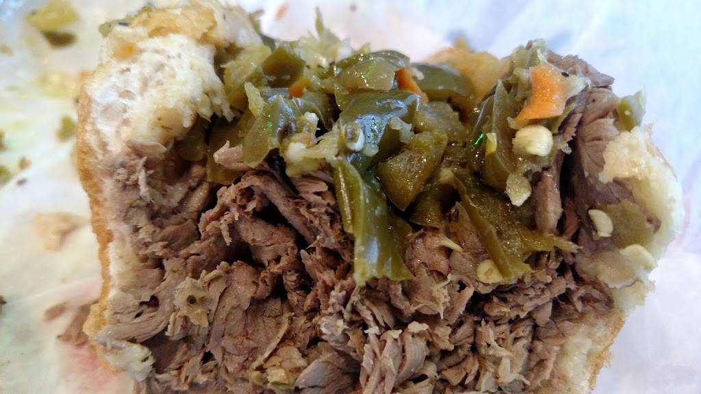 Plutos | restaurant | 10341 S Cicero Ave, Oak Lawn, IL 60453, USA | 7084252222 OR +1 708-425-2222