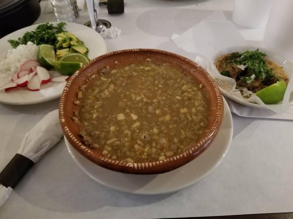 Taqueria El Gallo De Oro #2 | restaurant | 3531 Rose St, Franklin Park, IL 60131, USA | 8479162906 OR +1 847-916-2906