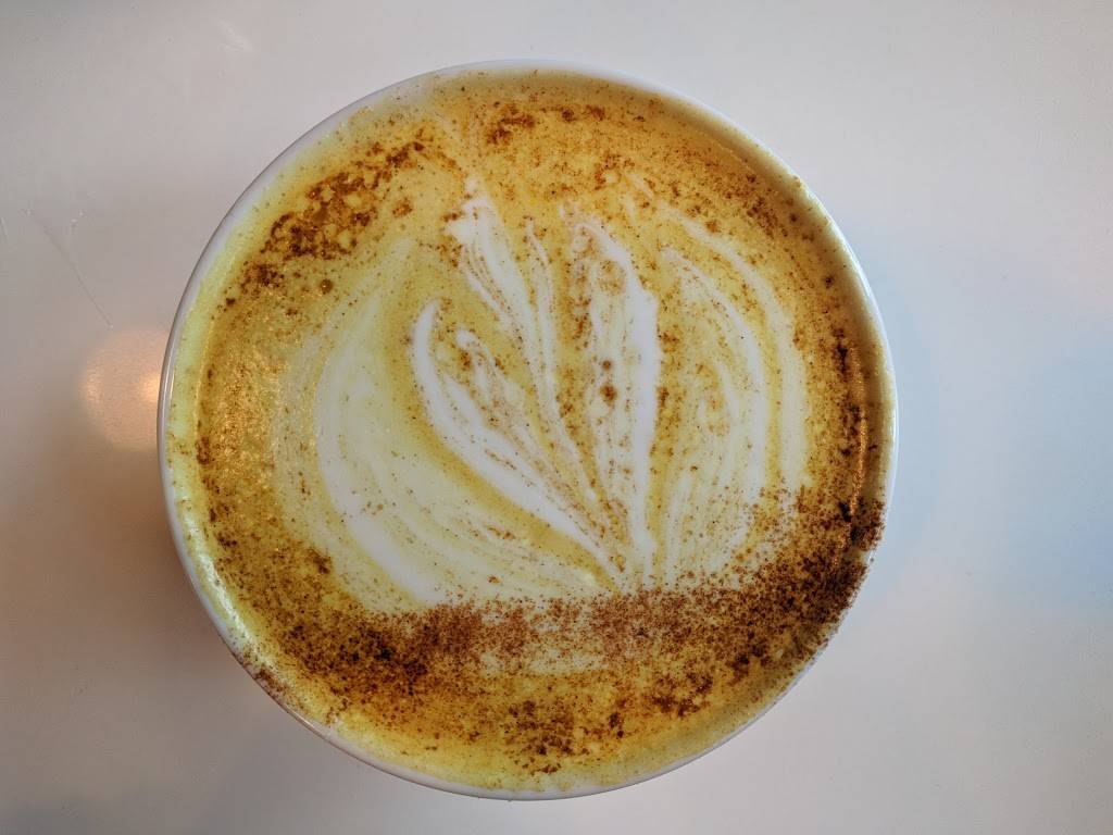 Little Brother | cafe | 456 Central Way, Kirkland, WA 98033, USA | 4255224076 OR +1 425-522-4076