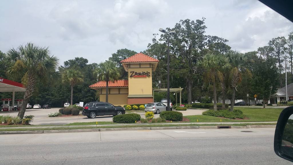 Zacadoos | restaurant | 2731, 1202 Baytree Rd, Valdosta, GA 31602, USA | 2292443630 OR +1 229-244-3630