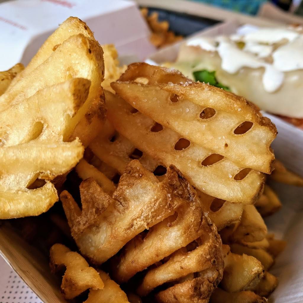 Chick-fil-A | restaurant | 8213 Golden Link Blvd, Macedonia, OH 44067, USA | 3309083300 OR +1 330-908-3300