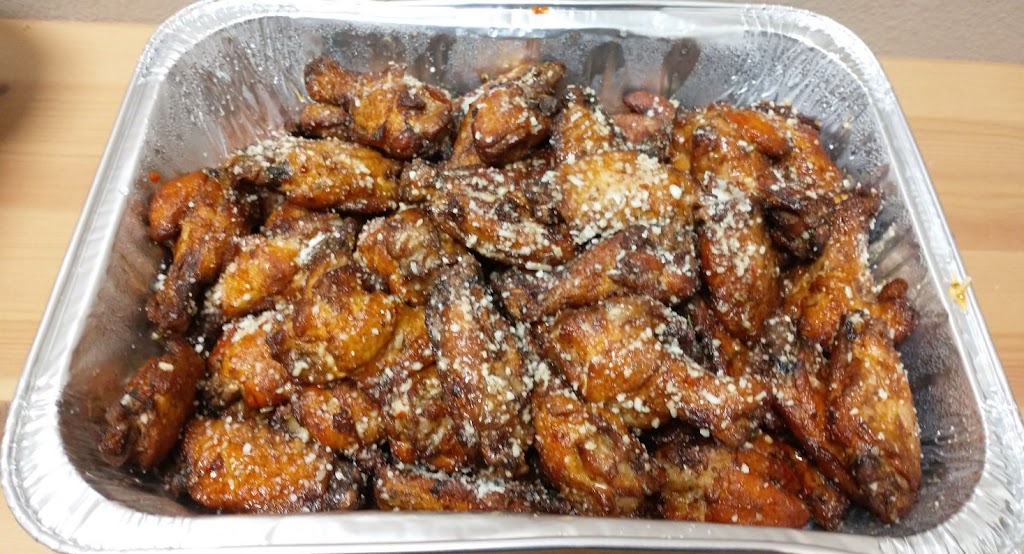 Gemma Gemma Square Pies | restaurant | 7355 S Buffalo Dr Ste 1, Las Vegas, NV 89113, USA | 7023236033 OR +1 702-323-6033