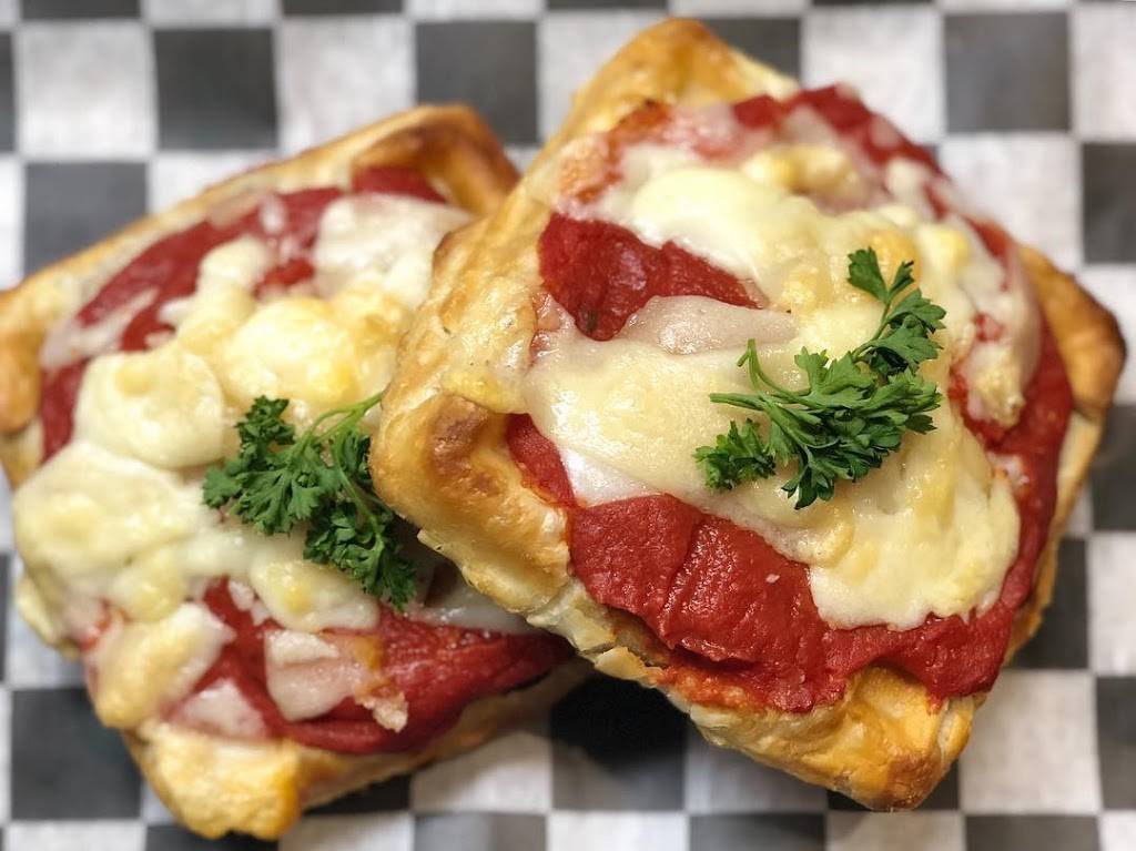 Cultured Coffee & Waffles - Downtown | cafe | 309 Cleveland Ave NW, Canton, OH 44702, USA | 2348043111 OR +1 234-804-3111