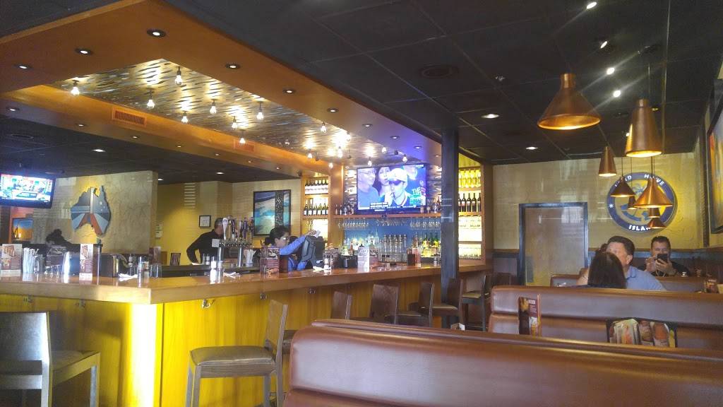 Outback Steakhouse | restaurant | 1301 Florida Mall Ave, Orlando, FL 32809, USA | 4072406857 OR +1 407-240-6857