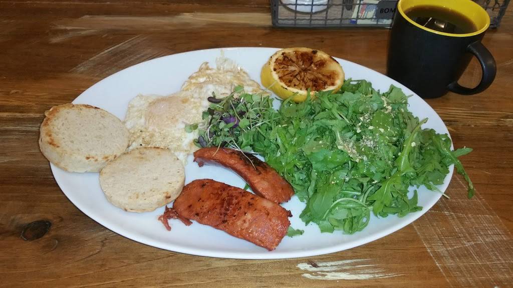 Gather | restaurant | 35 School St, Pembroke, MA 02359, USA | 7817540931 OR +1 781-754-0931