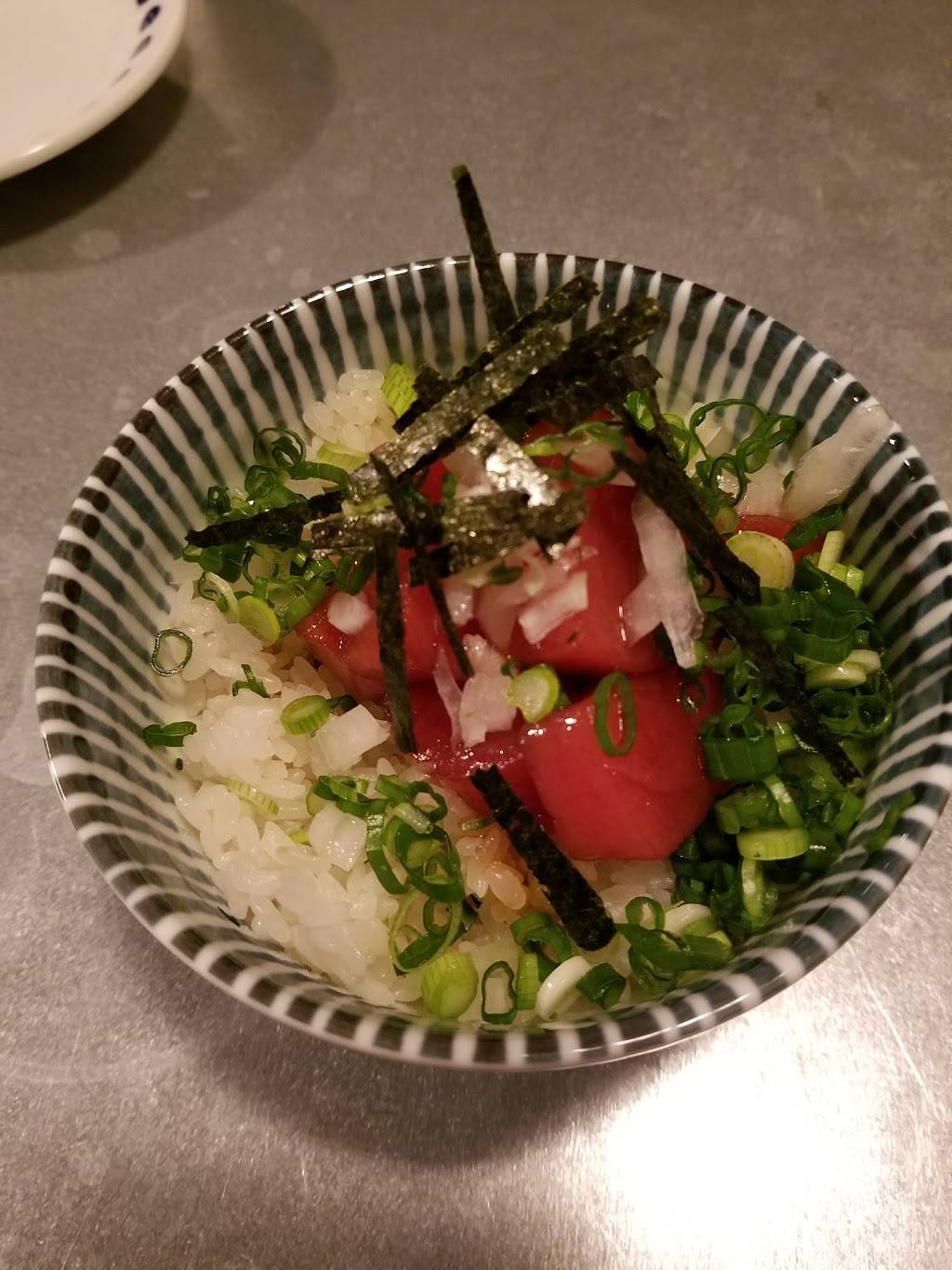 Za-Ya Ramen | restaurant | 545 Court St, Brooklyn, NY 11231, USA | 3479874103 OR +1 347-987-4103