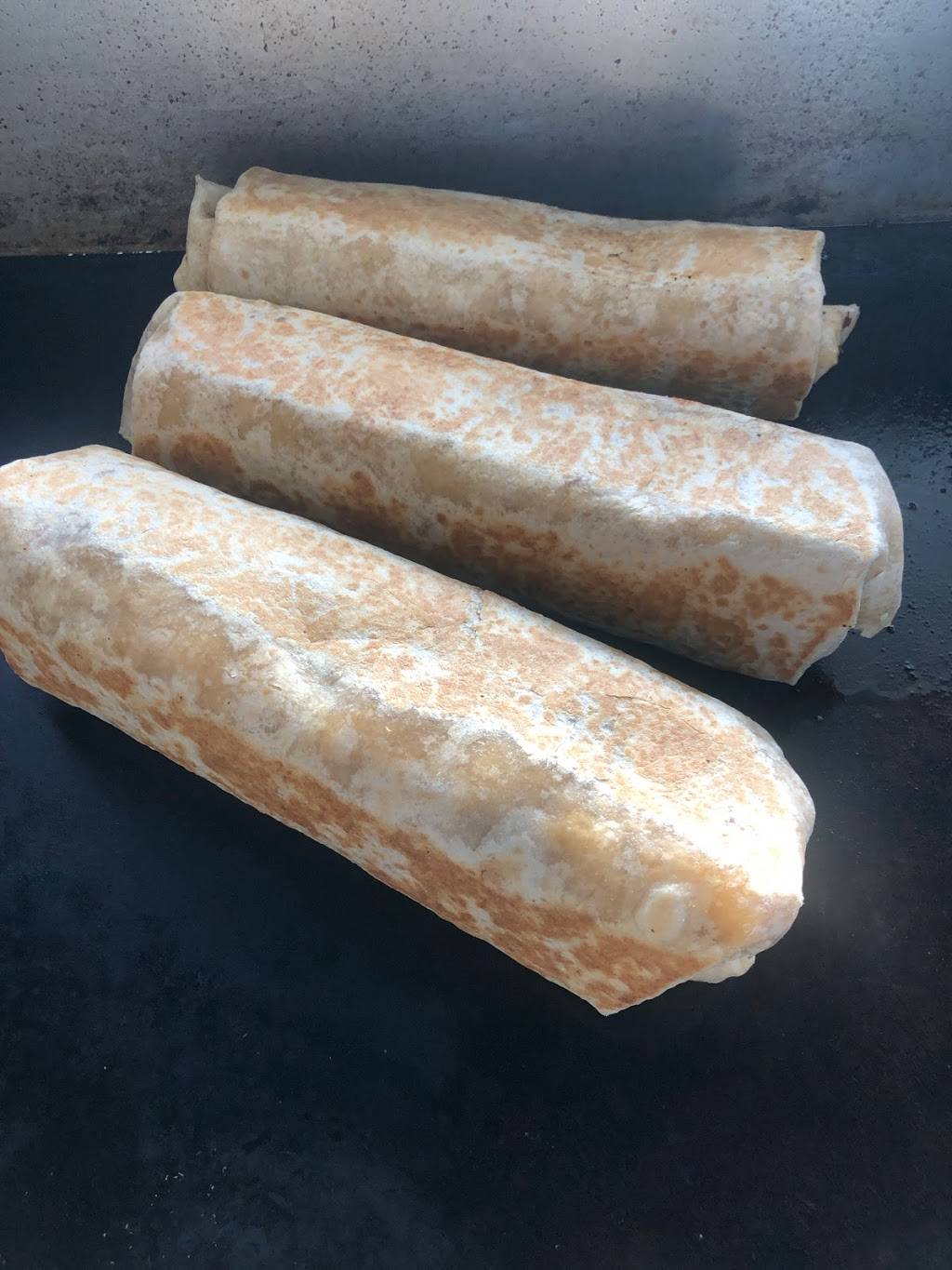 Tacos El Querreque | restaurant | 921 FM 1960, Houston, TX 77090, USA | 3462550582 OR +1 346-255-0582