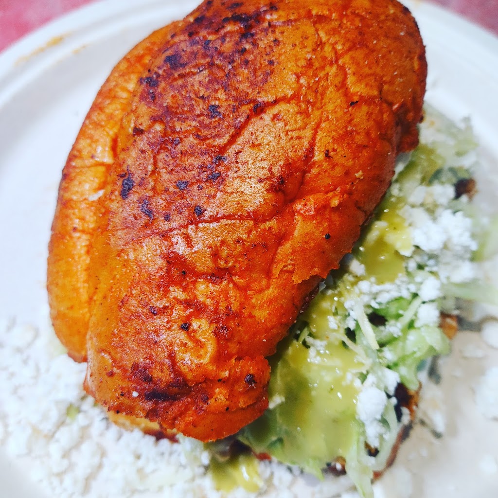 Totos Taqueria food truck | restaurant | 2808 S White Rd #2, San Jose, CA 95148, USA | 4088170539 OR +1 408-817-0539