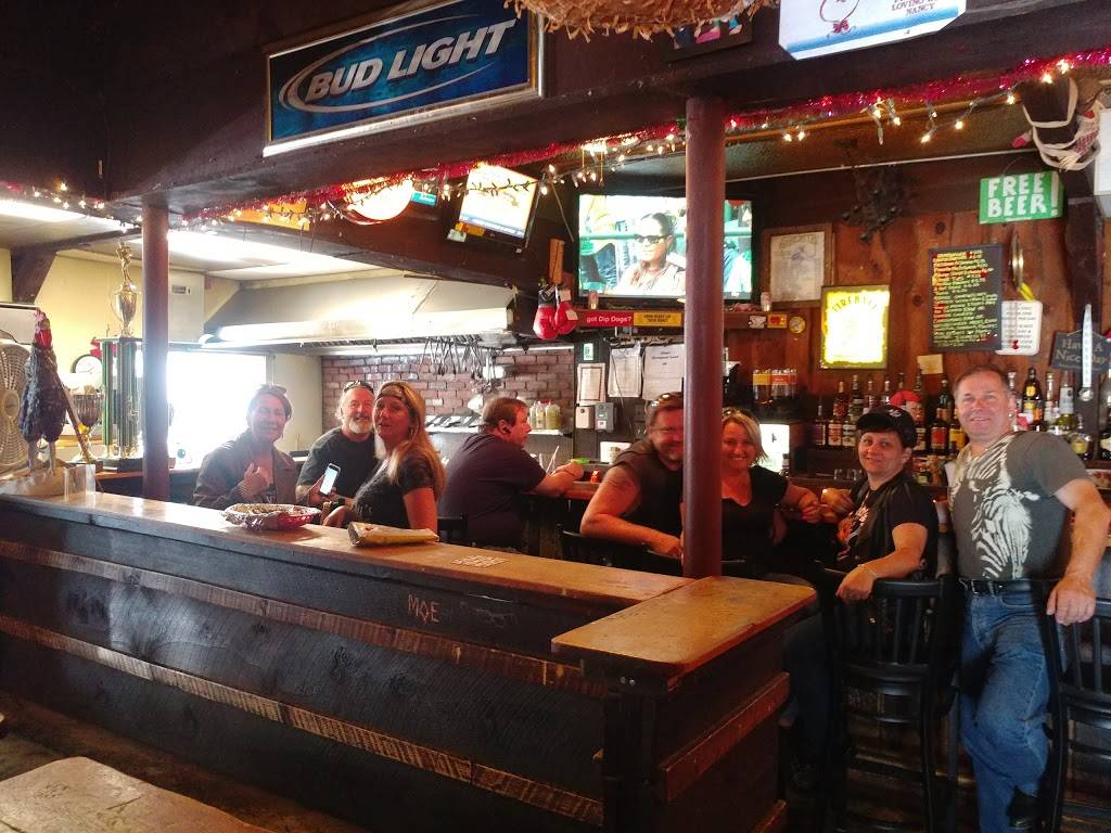 B-Mans 140 Tavern | restaurant | 344 Redemption Rock Trail, Sterling, MA 01564, USA | 9784229763 OR +1 978-422-9763